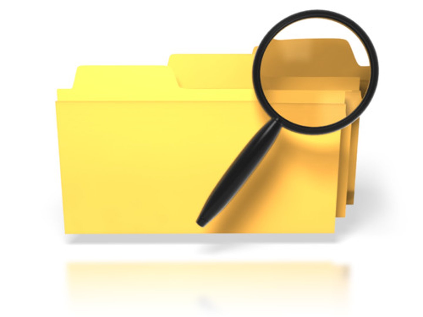 <p>A health record can be defined as written or graphic information documenting facts and events during the rendering of patient care. Either paper or electronic format.</p>