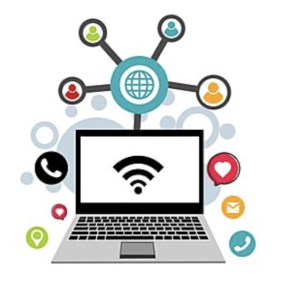 <p><strong><u>French Word:</u></strong> le numérique</p><p><strong><u>Sentence with Personal Connection:</u></strong> Le numérique a aidé l’éducation dans le monde et aussi mon éducation.</p><p><strong><u>Optional Keyword Strategy:</u></strong> “Numérique” reminds me of “numbers”, which has been used to build modern digital technology.</p>