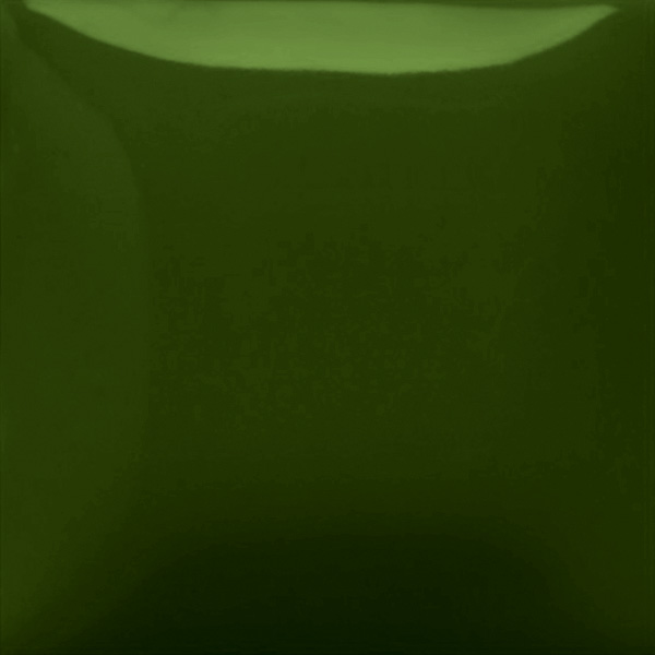 <p></p>