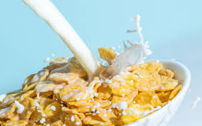 CEreal