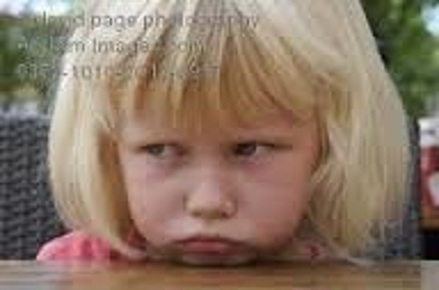<p>bad-tempered and sulky; gloomy</p>