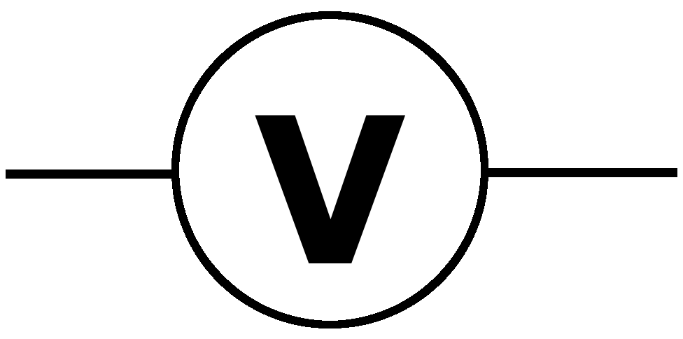 <p>what symbol is this</p>
