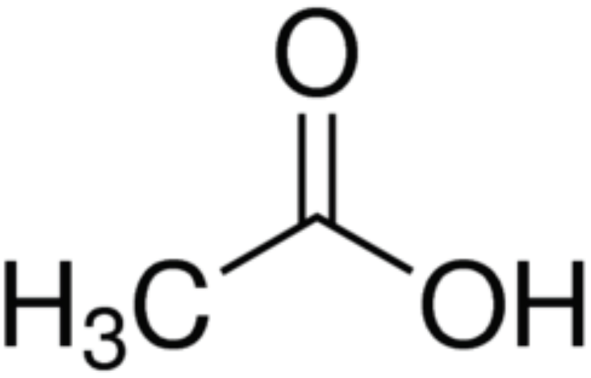 <p>This is <span style="color: mediumseagreen"><strong>[name]</strong></span></p>