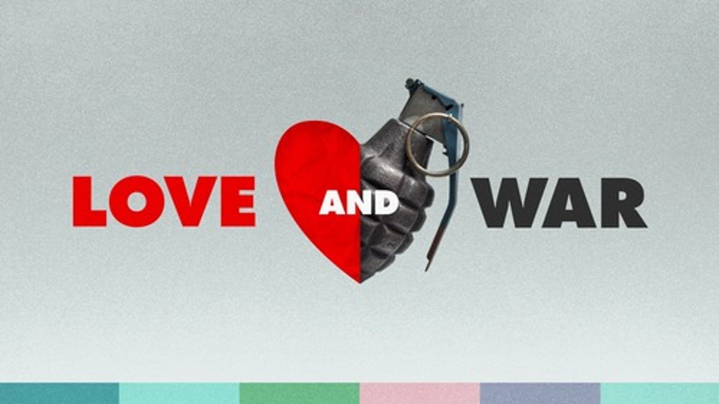 <p>in love and war you do not have to obey the usual rules about reasonable behaviour (trong tình yêu và chiến tranh thì đều không có lý lẽ)</p>