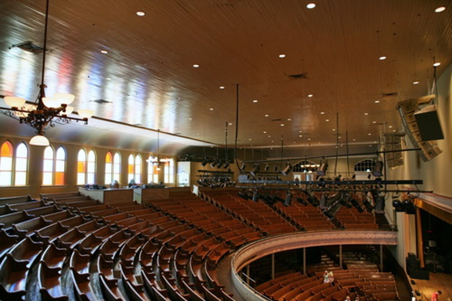 <p>a range of recreational uses or occupancies, characterized mainly as a LOW-RISE or MEDIUM-RISE building/structure for LOW TO MEDIUM intensity recreational or entertainment functions related to educational uses</p><p>e.g., structures on campuses or its component parks/open spaces and all other kinds of recreational or assembly buildings on campus such as auditoria, mess halls, seminar facilities, gymnasia, stadia, arenas and the like.</p><p>[DIVISION H-1 and DIVISION I-1]</p>