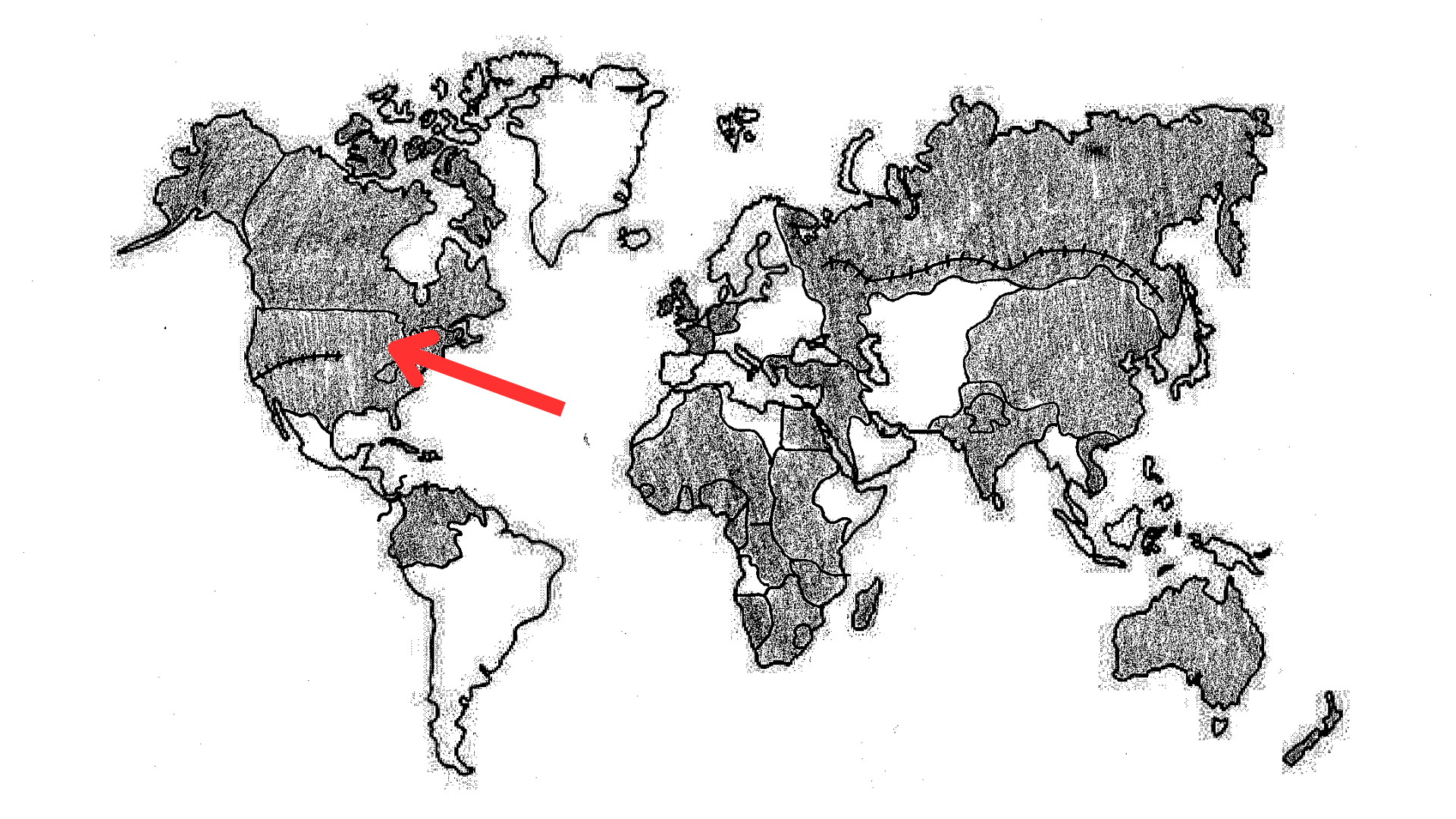 <p>What country is this?</p>