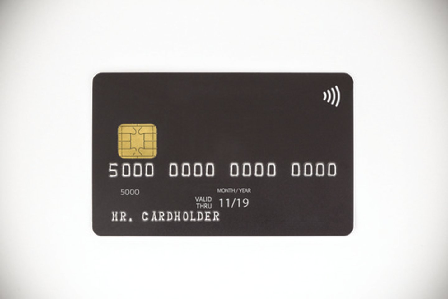 <p>debit/credit card</p>