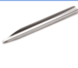 <p>What is this equipment? </p>