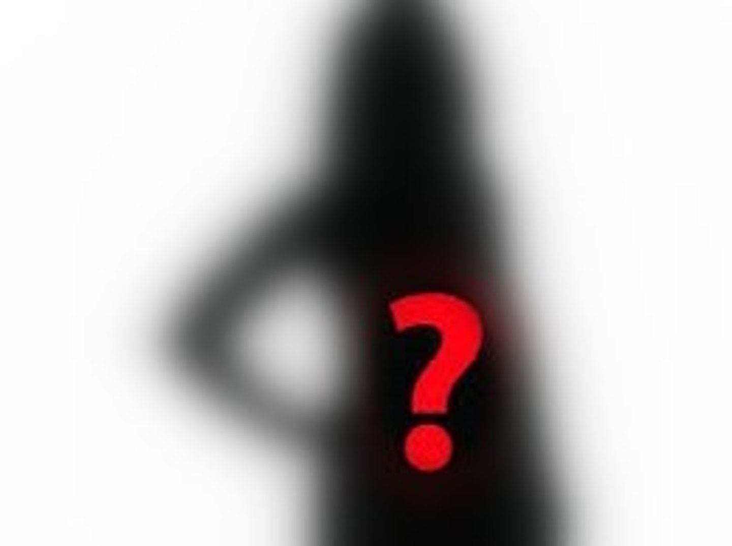 <p>( từ để hỏi , hỏi cho người ) ai</p>