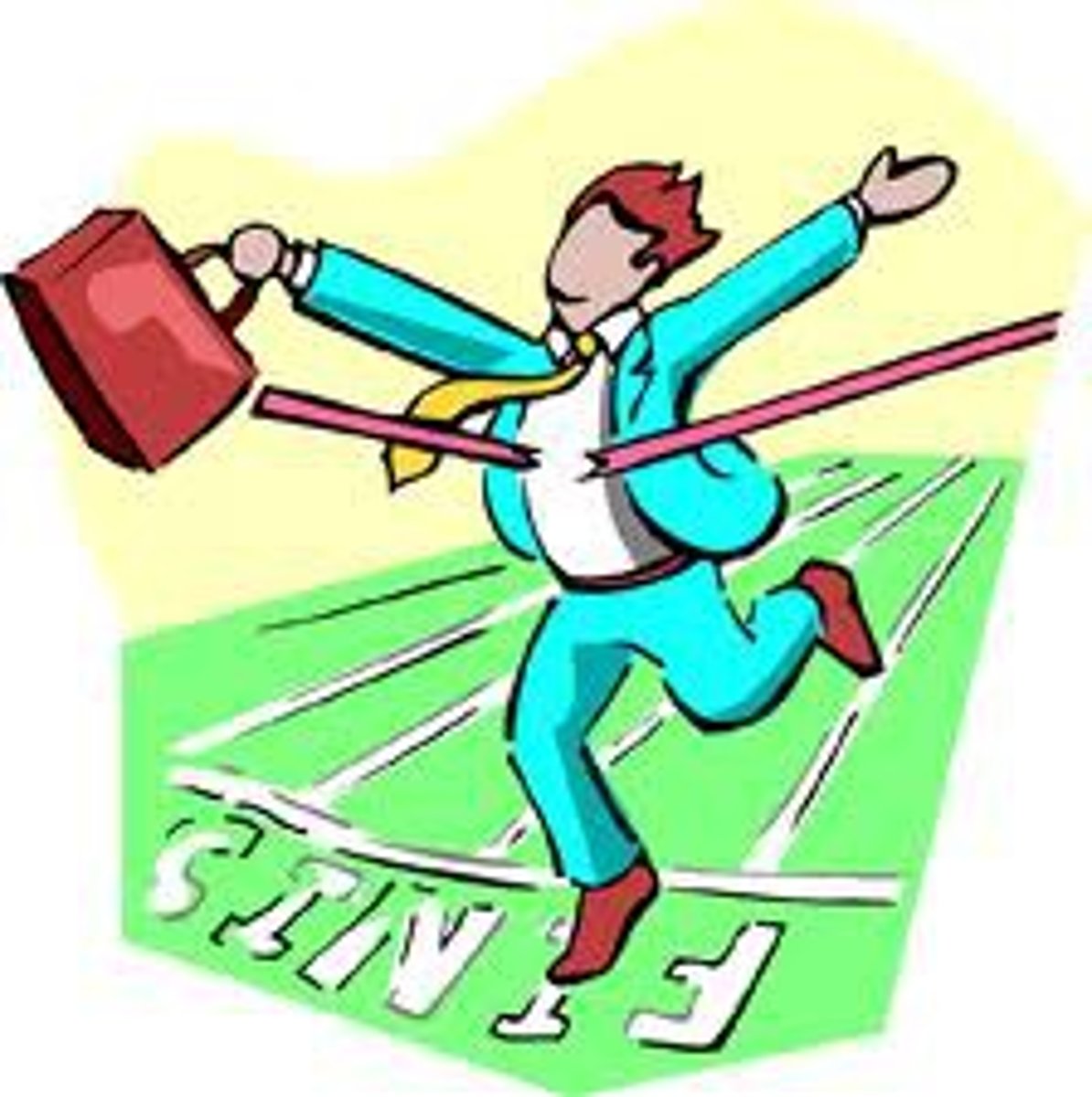 <p>xià bān - get off work</p>