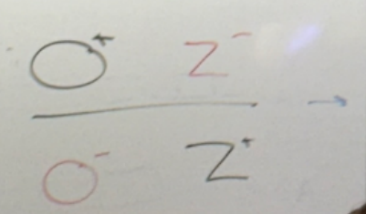 <p>lac partial diploid analysis:</p><ul><li><p>bacterial O+Z-; plasmid O-Z+?</p></li><li><p>bacterial O-Z+; plasmid O+Z-?</p></li></ul><p></p>