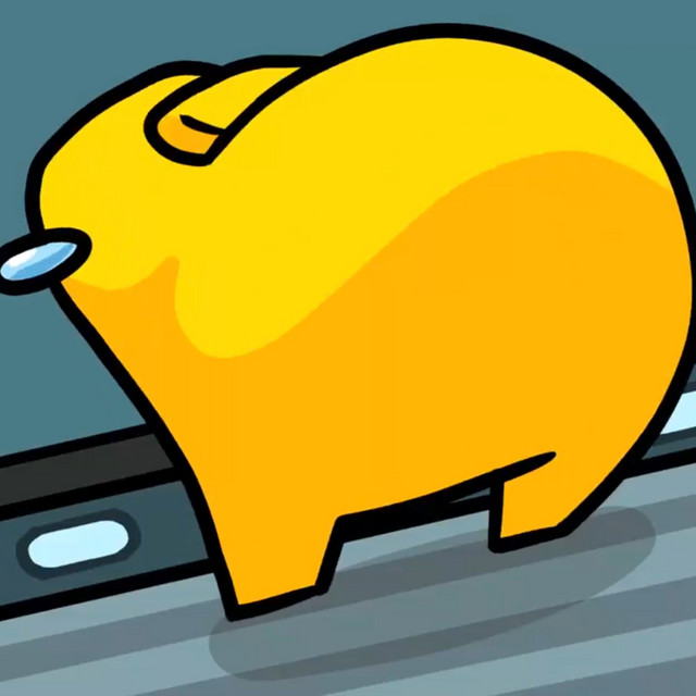 <p><strong>Nucleus PulpoSUS</strong></p>