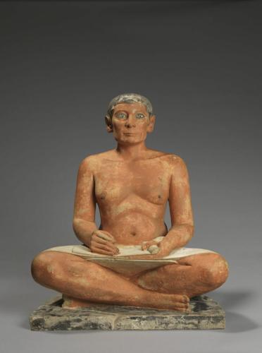 term image