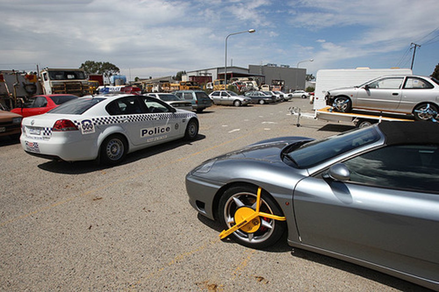 <p>v. to confine; to retain in legal custody</p>