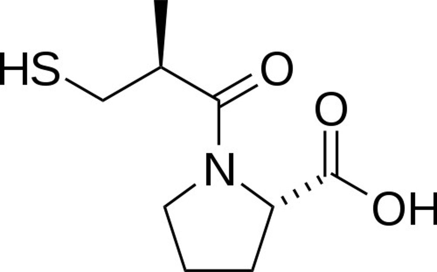 <p>What drug structure is this?</p>