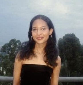 <p></p>