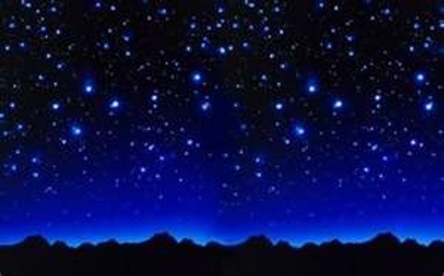 <p>stars</p>