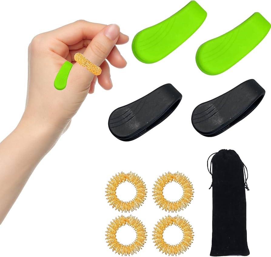 <p><span style="font-family: &quot;Times New Roman&quot;, &quot;serif&quot;">As more people seek natural solutions for common ailments, acupressure devices like Purelief provide a convenient way to access this ancient healing technique in our fast-paced modern world.</span></p><p class="MsoNormal"><span style="font-family: Arial, &quot;sans-serif&quot;">&nbsp;</span></p><p class="MsoNormal"><a target="_blank" rel="noopener noreferrer nofollow" class="link" href="https://viralpressnews.com/tech/purelief-acupressure/" data-prevent-progress="true"><span style="font-family: Arial, &quot;sans-serif&quot;"><strong>[</strong></span><span><strong>➲➲➲</strong></span><span style="font-family: Arial, &quot;sans-serif&quot;"><strong>("!Hurry Up Buy Now Limited Supplies Available Now"!)</strong></span></a></p>