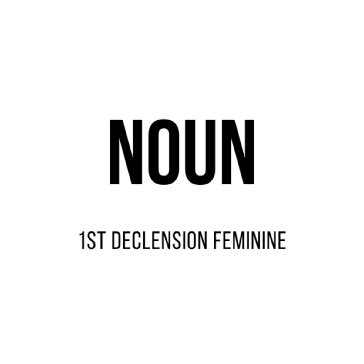 <p>f; girl</p>