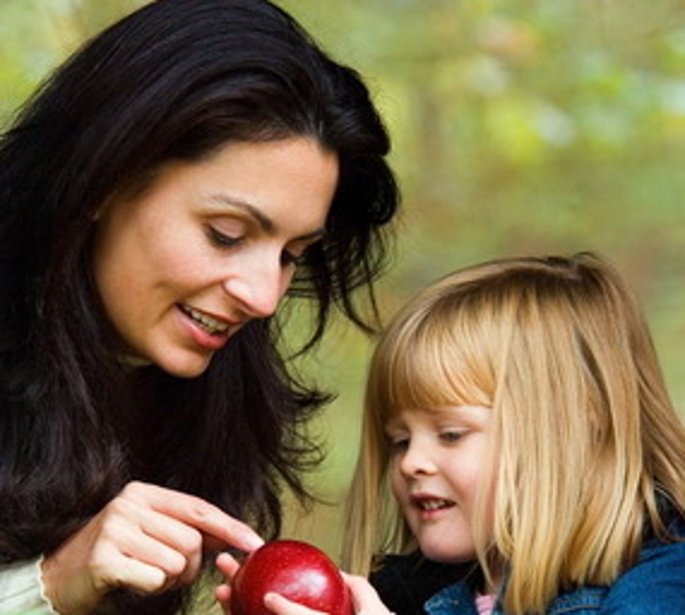 <p>encourage or promote the development of (something, typically something regarded as good)</p>