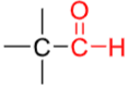 <p>What functional group is this?</p>