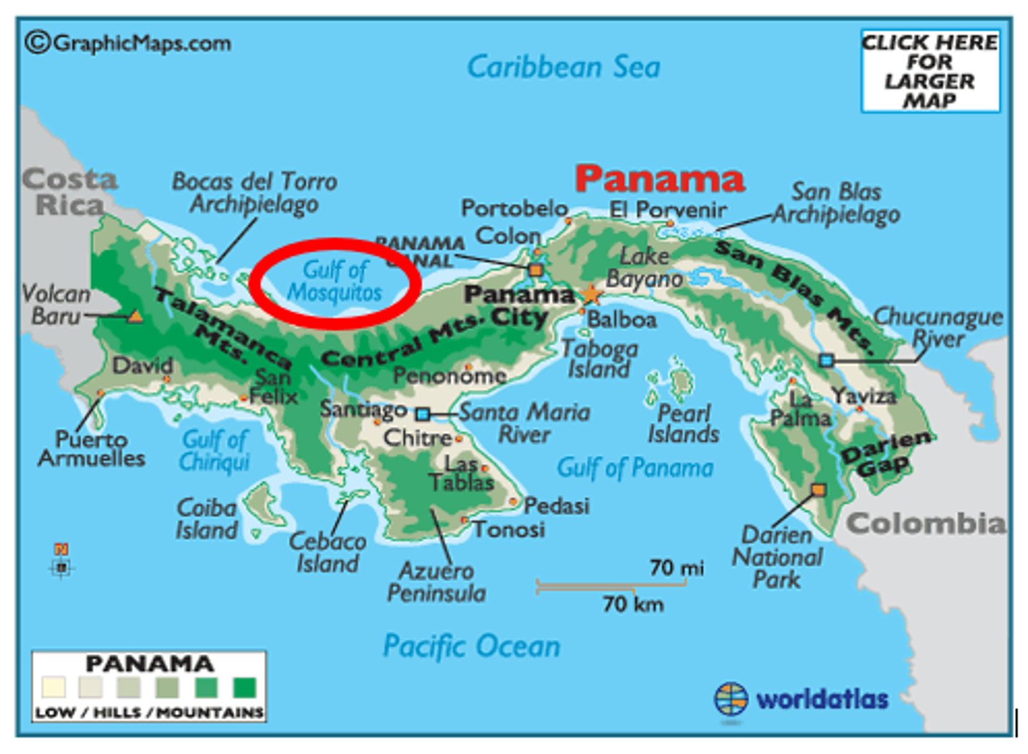 <p>When 2 or more phenomena are related or associated with one another. For instance many malaria cases in one location is associated with lots of mosquitos in the location and monsoon rains in the location, 3 phenomena.</p>