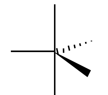 <p>Name the 3D shape</p>