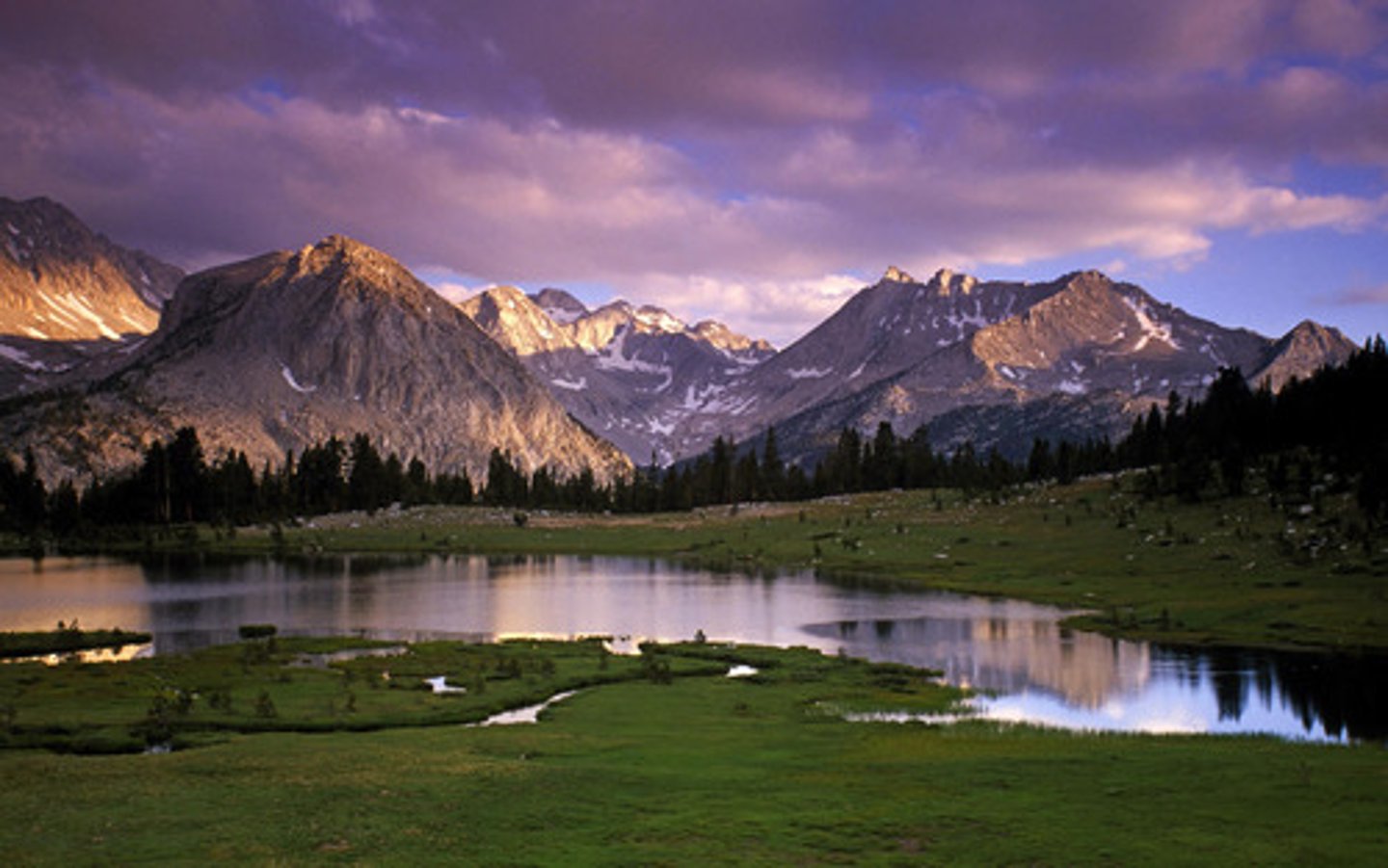 <p>landscape</p>