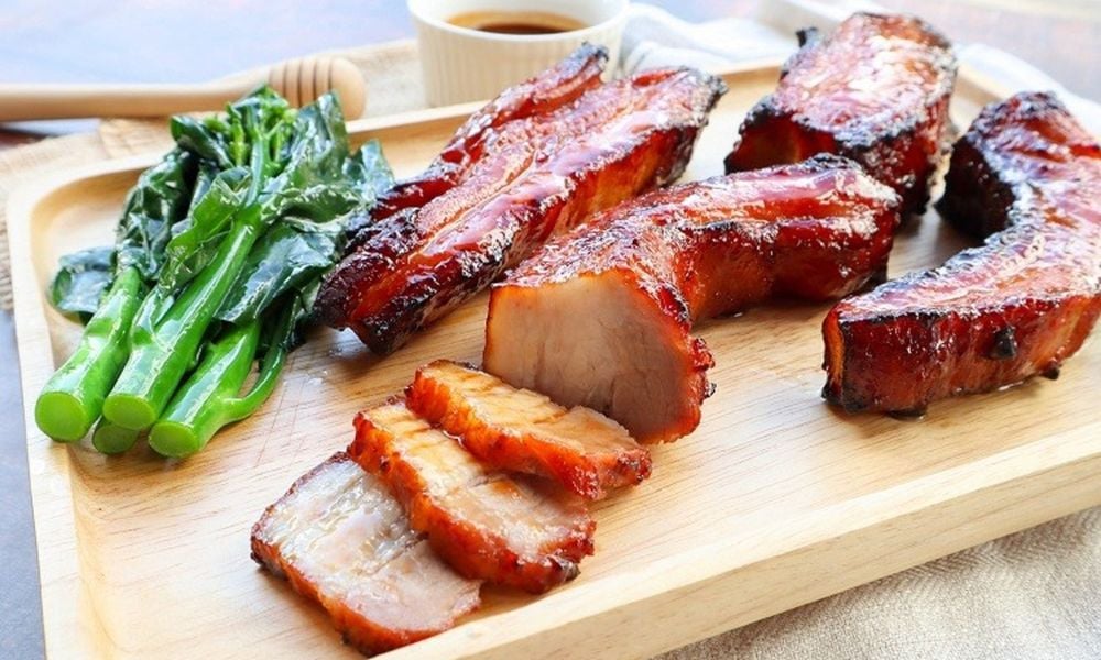 thịt