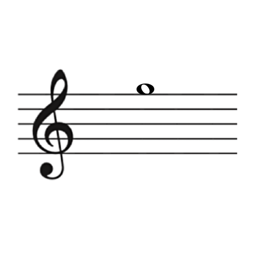 <p>What note is this?</p>