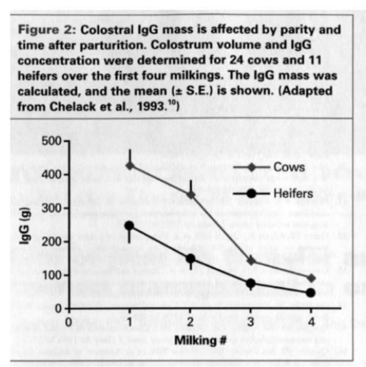 <p>what does adequate immunity depend on</p>