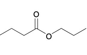 <p>(Ch. 20) Provide a name for the following</p>