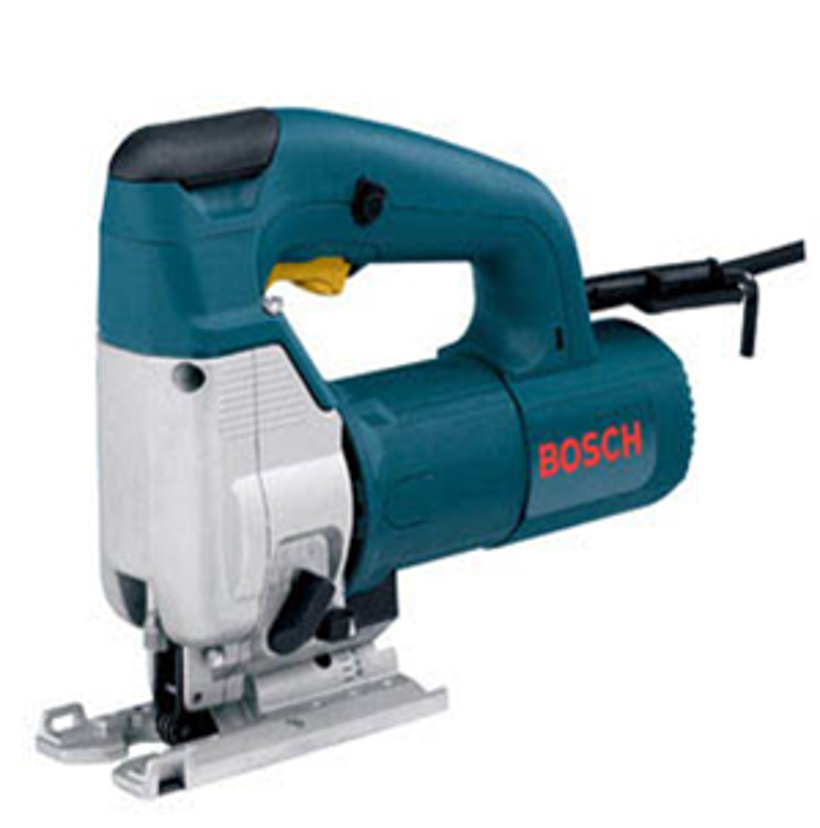 <p>Cutting and shaping wood, used for specific shapes and designs</p>