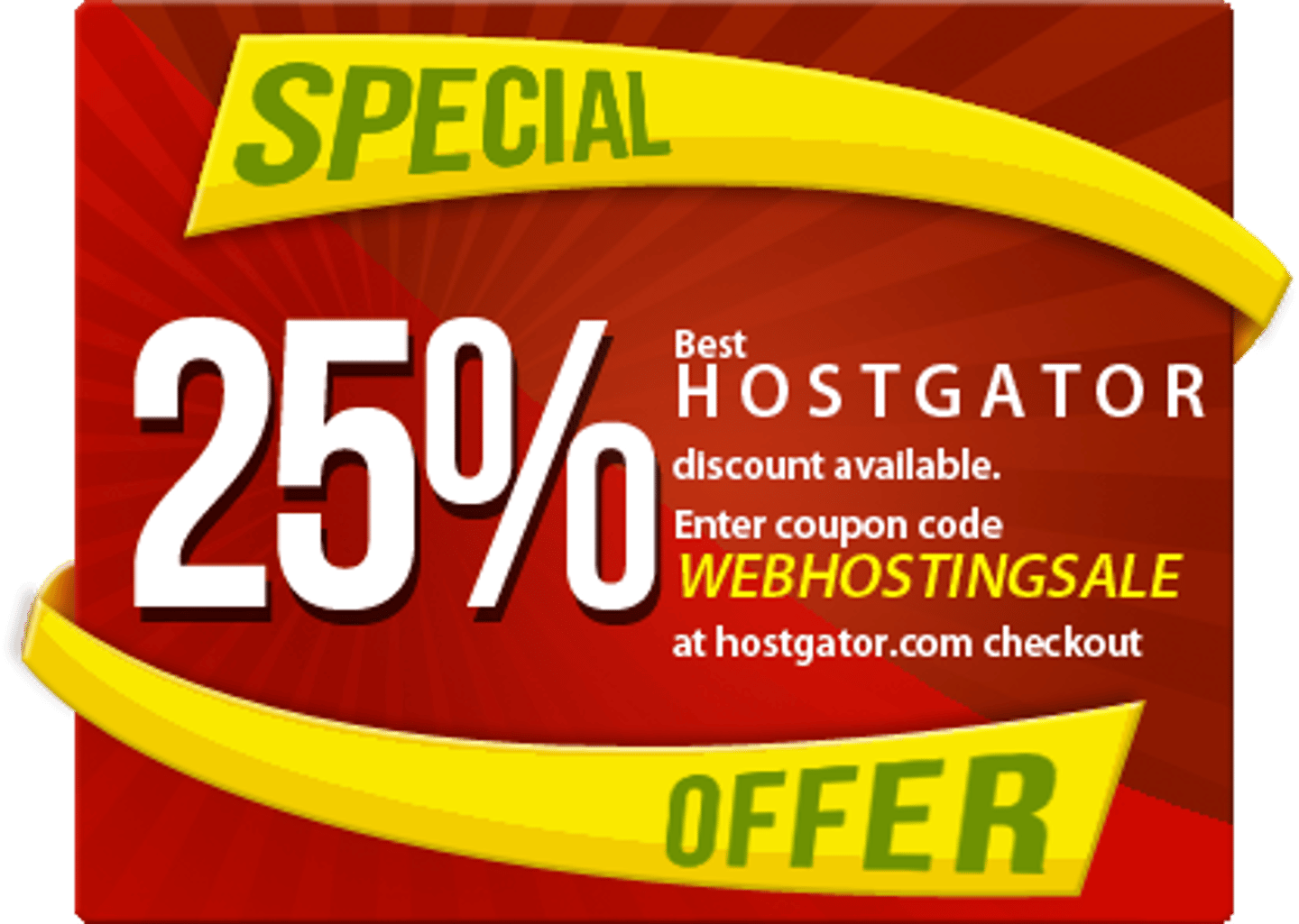 <p>(v) giảm giá ; (n) (lượng, số tiền) giảm giá</p>