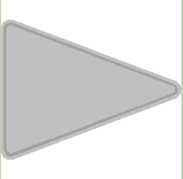 <p>Sideways triangle</p>