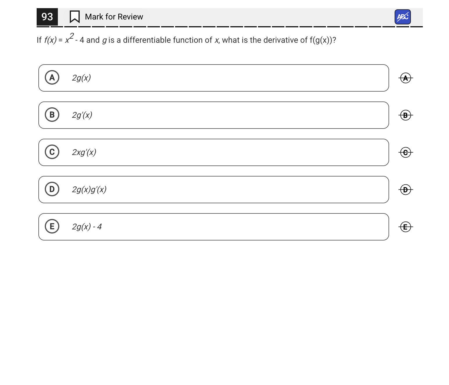 <p>Answers Below:</p>