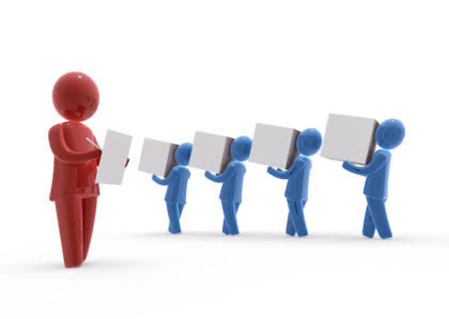 <p>Sự tuân thủ</p>