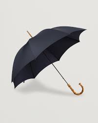 <p>Umbrella, who needs this object?</p>