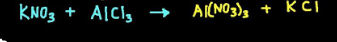 <p>What kind of chemical reaction is this? </p>