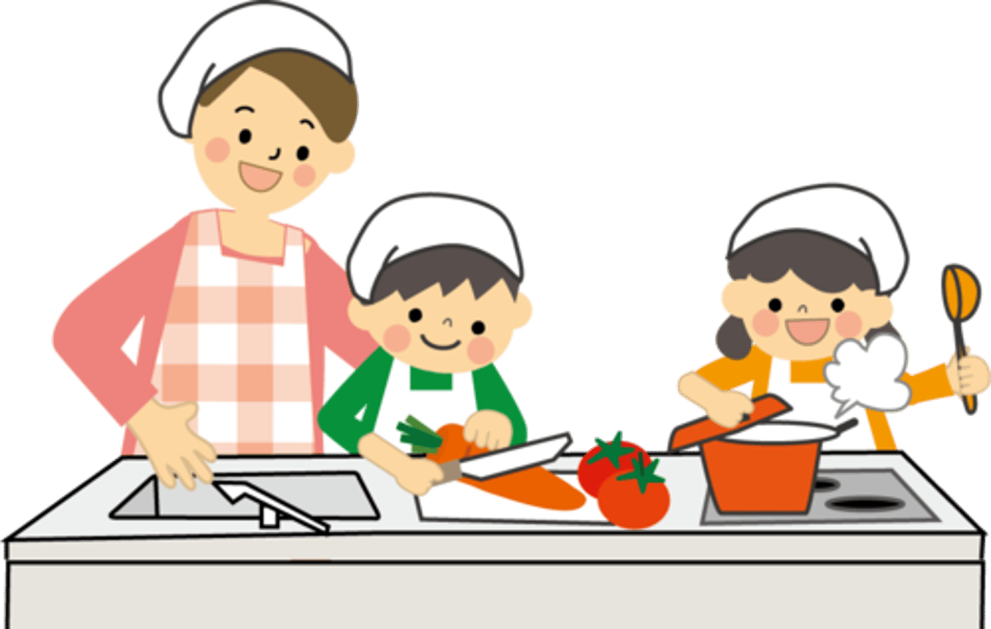<p>煮えます chín,được nấu</p>