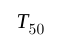Write the formula (AP)