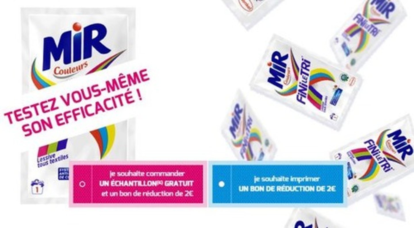 <p>spécimen, exemple</p>