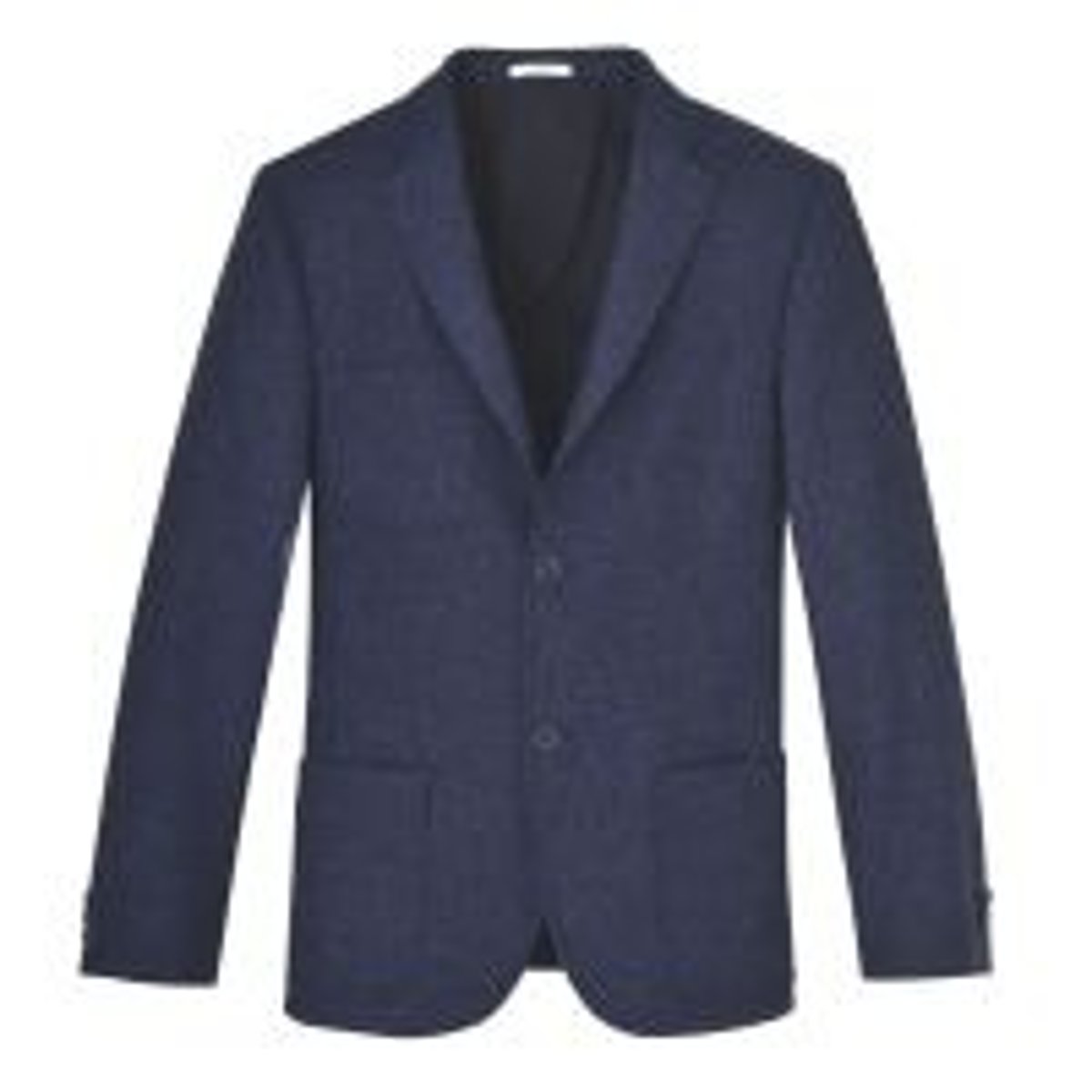 <p>jacket, blazer</p>