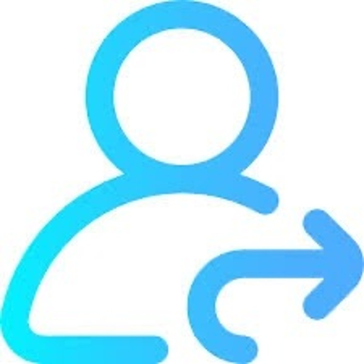 <p>to refer to (remember preposition!) - optional to learn</p>