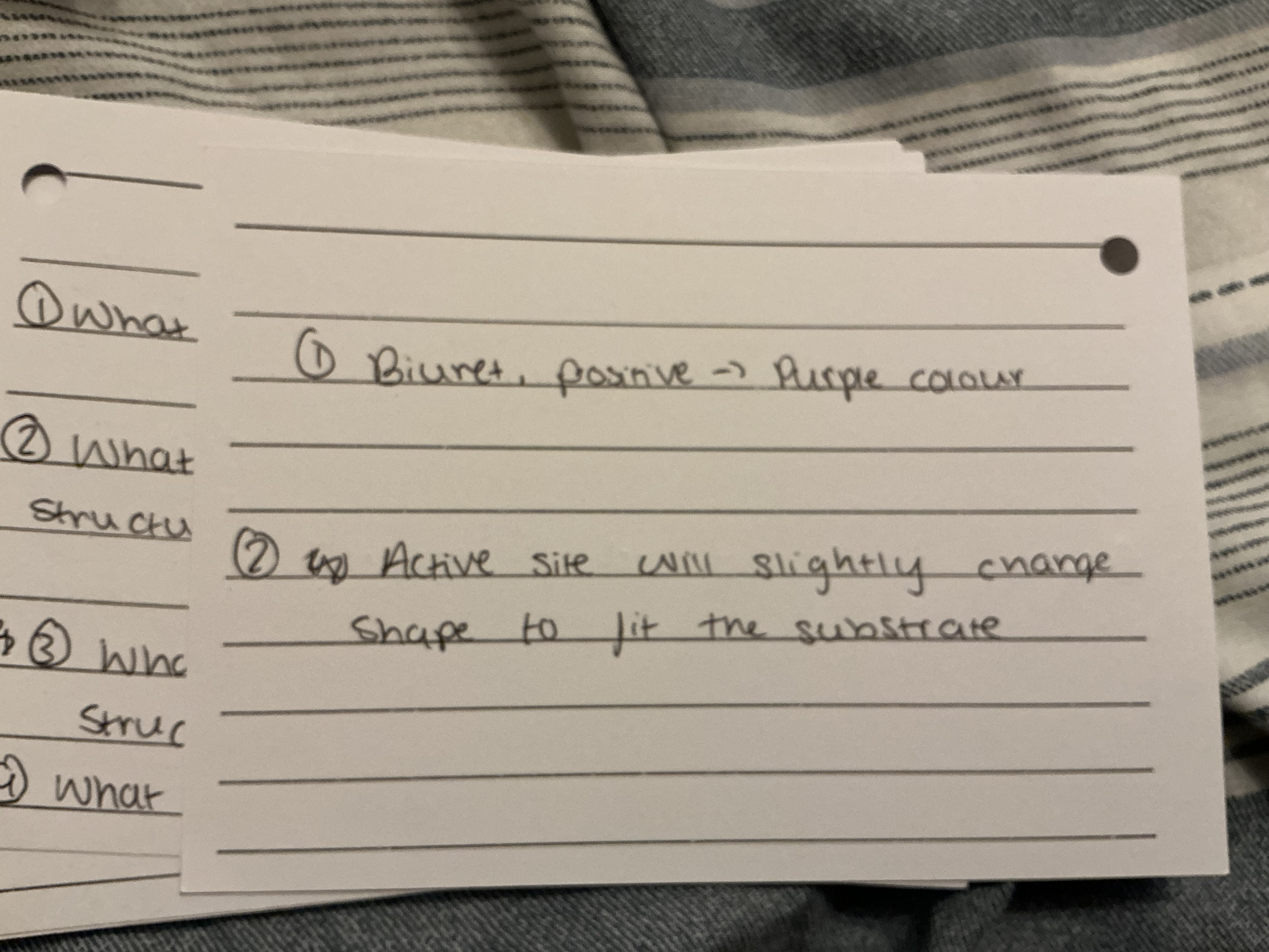 knowt flashcard image