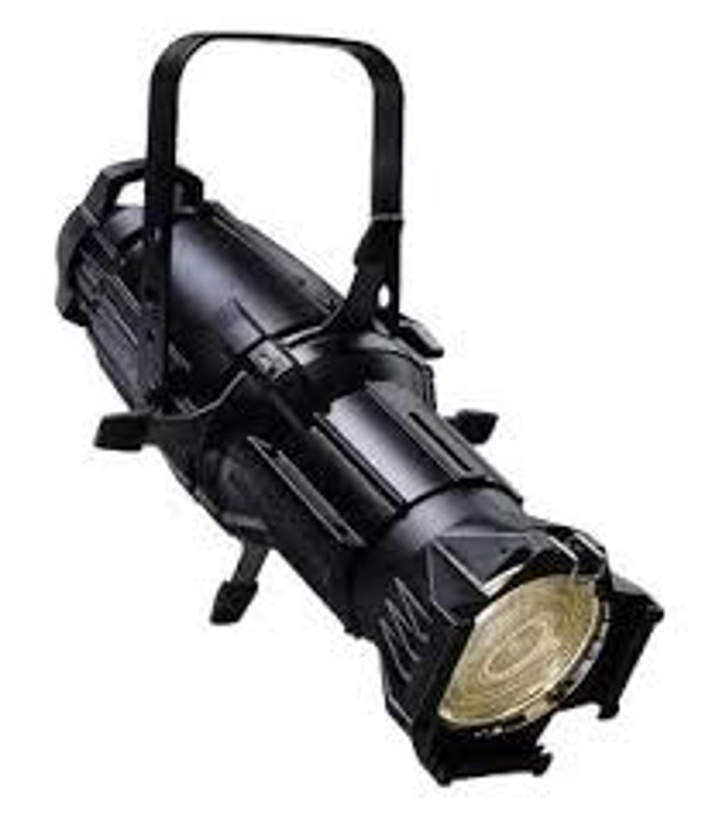 <p>(n) tấm hắt sáng</p>