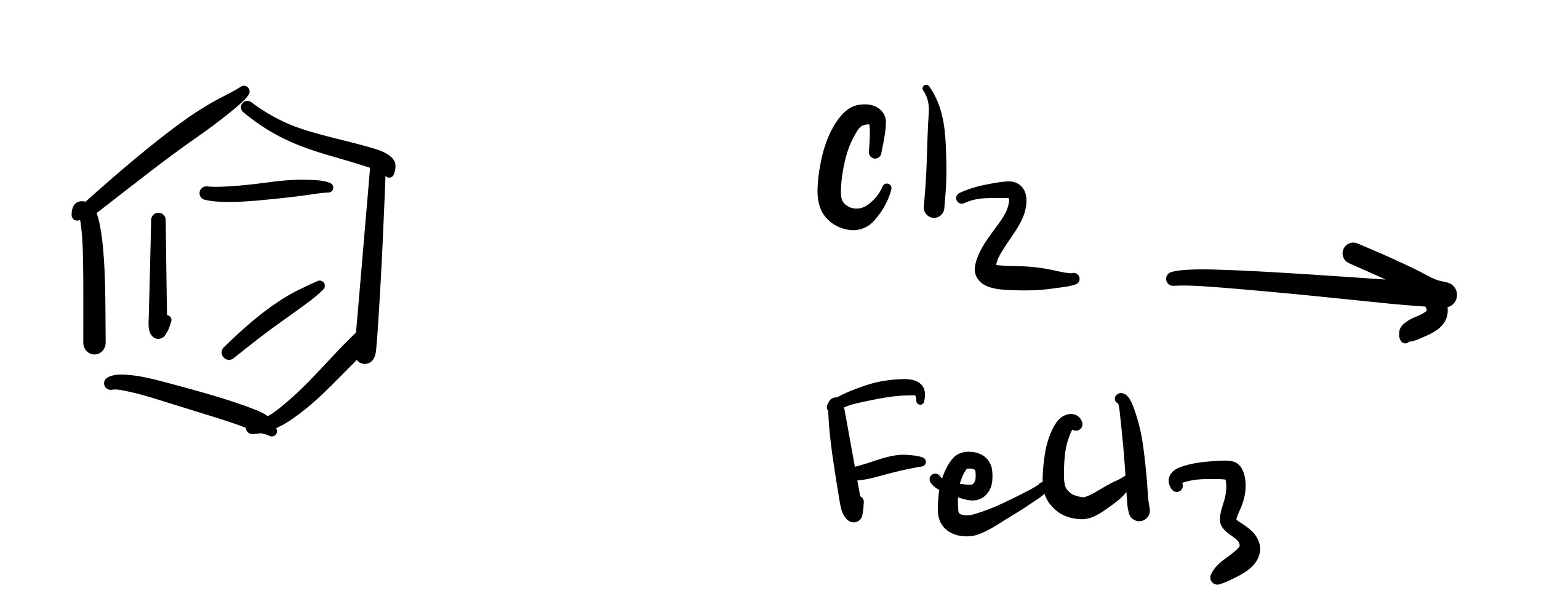 <p>What is this prodcut?</p>