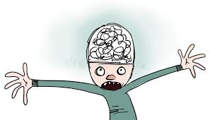 <p>obfuscate</p>