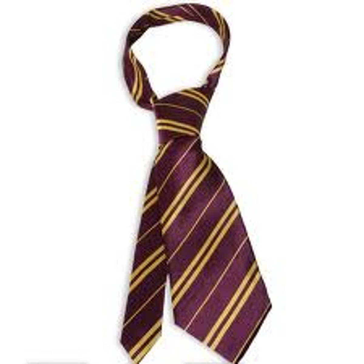 <p>tie</p>