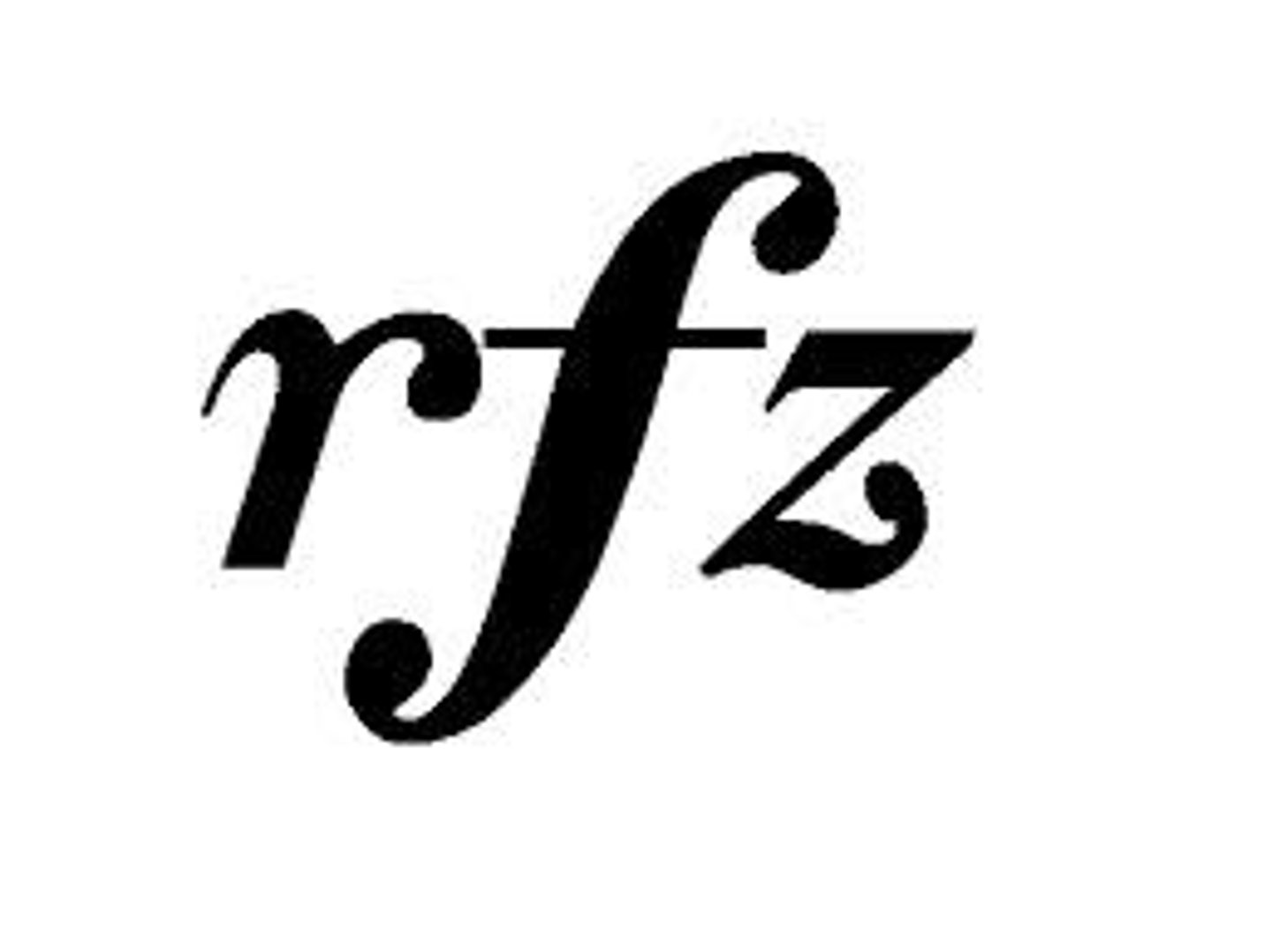 <p>reinforcing (italian)</p>